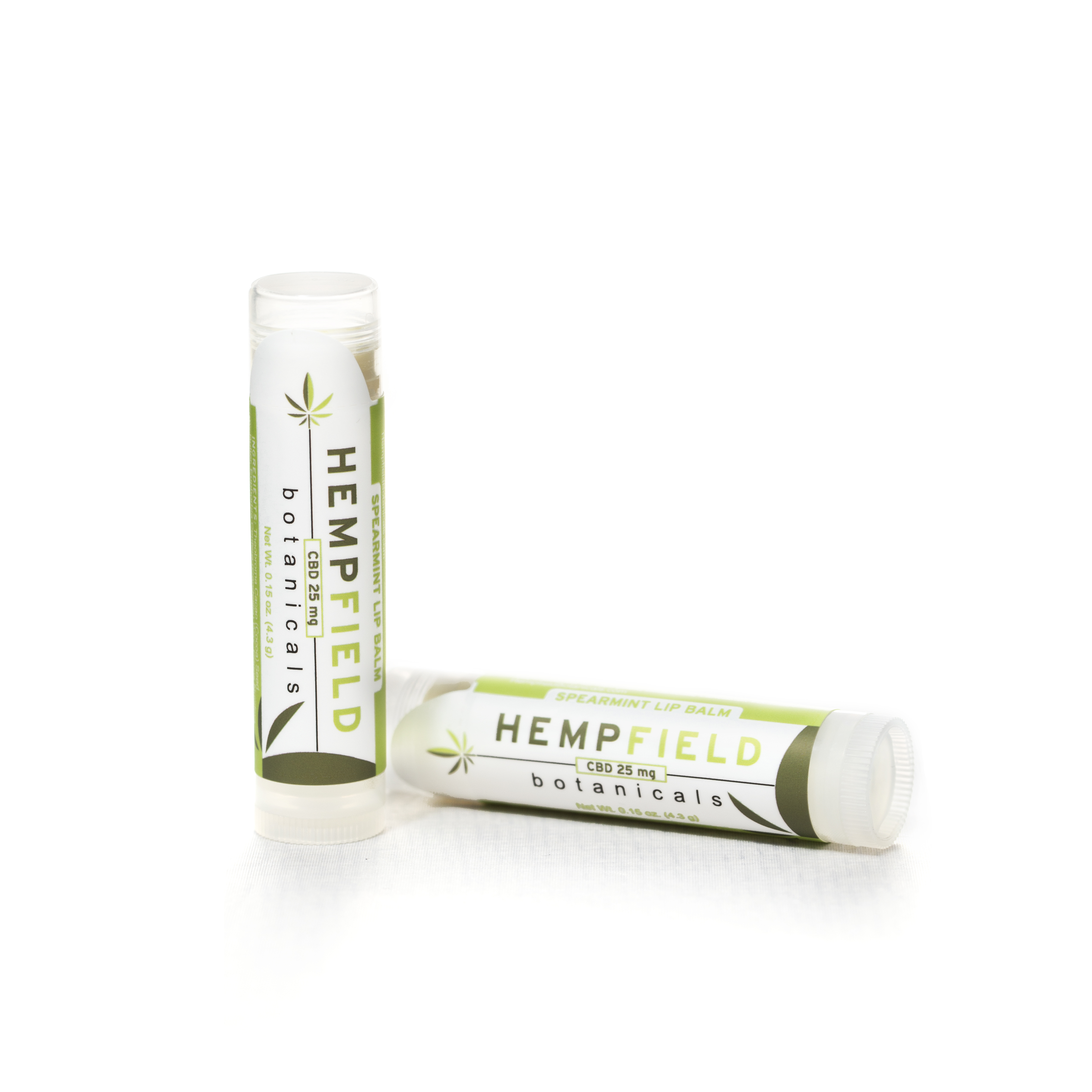 Cbd lip outlet balm