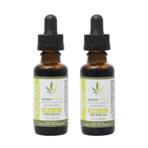 cbd oil for pain legal in texas