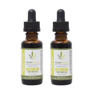 Where To Buy Cbd Oil In Pennsylvania