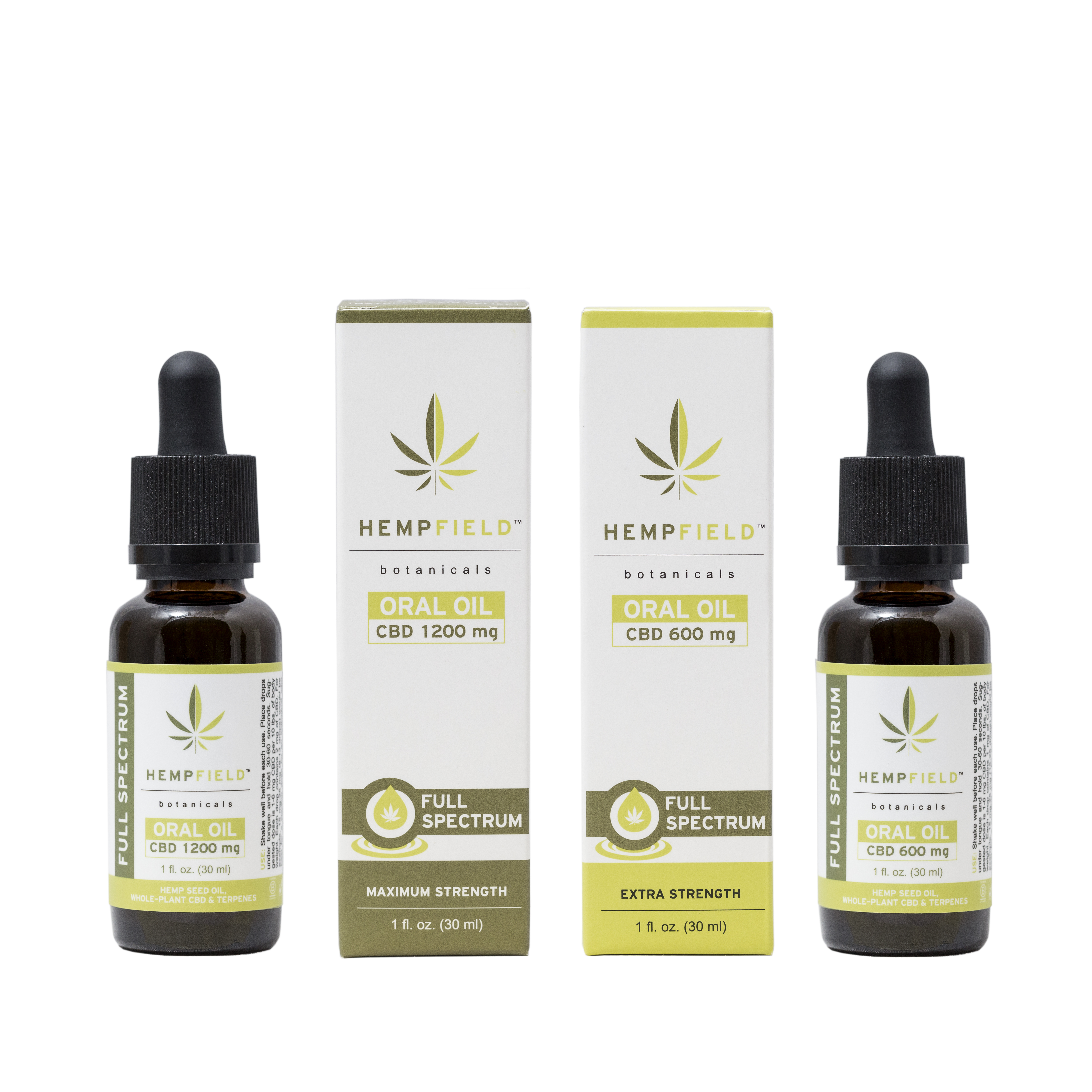 Buy Best Legal Cbd Full Spectrum Oral Oil For Sale Online