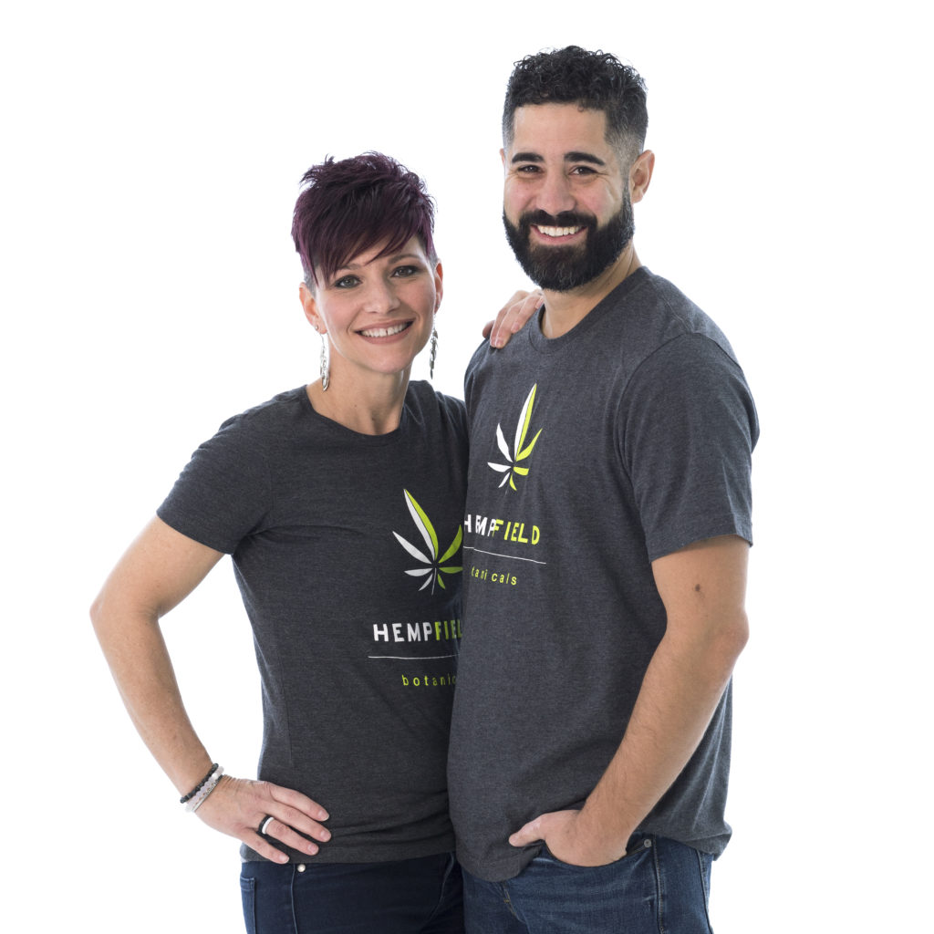 Best CBD Company Near Me in Lancaster Pennsylvania