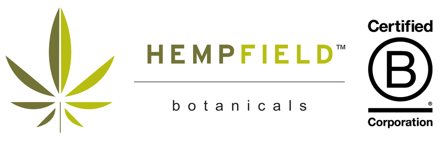 Hempfield Botanicals