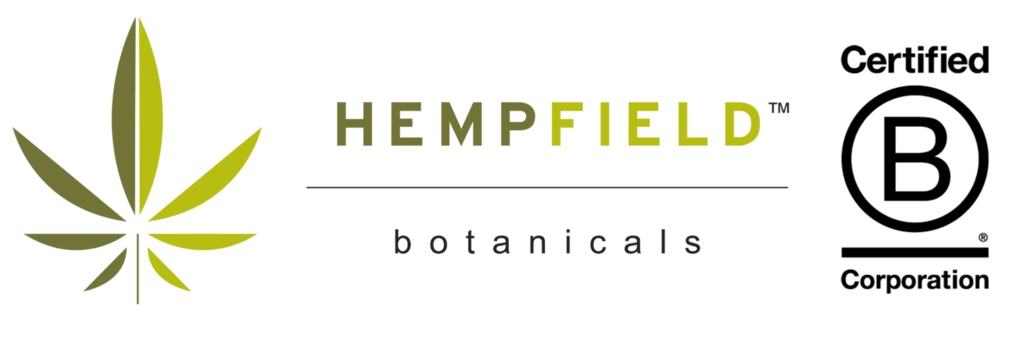 Hempfield Botanicals | Certified B Corporation