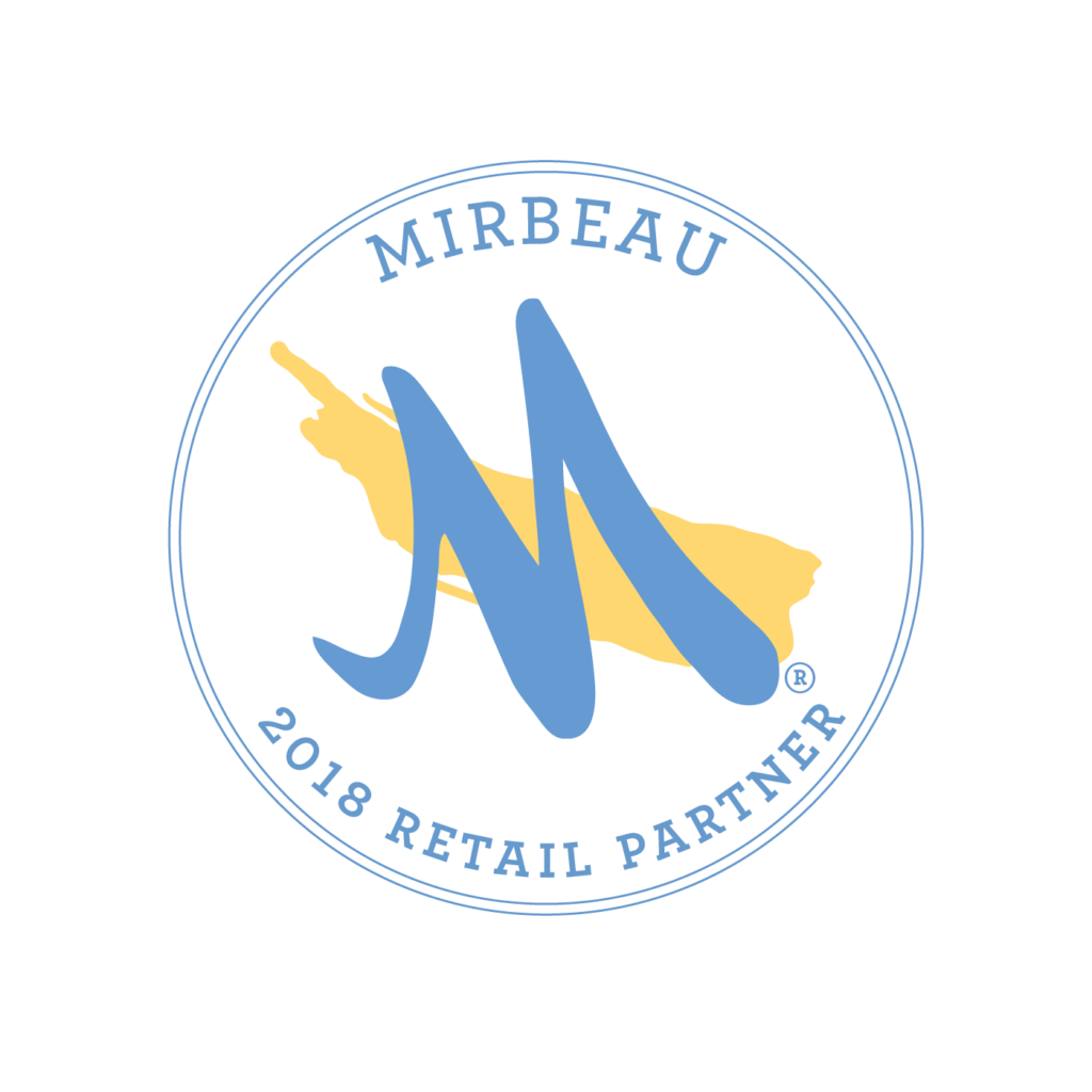 Mirbeau Retail Partner | Hempfield Botanicals