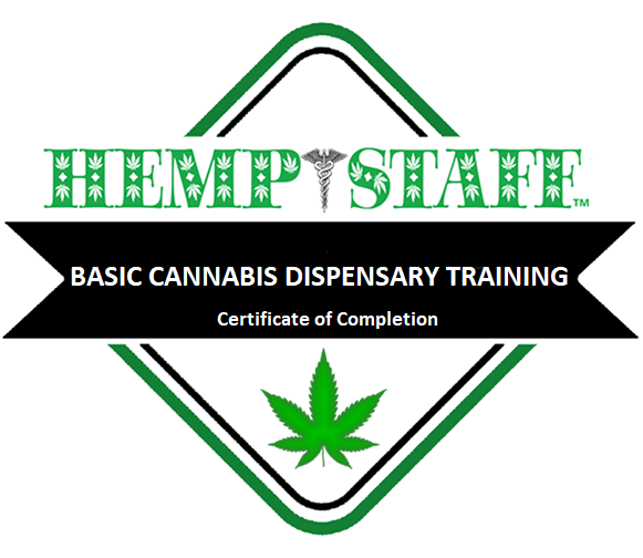 Heather Kreider, RN, LE | HempStaff Dispensary Agent Training Certified | Hempfield Botanicals