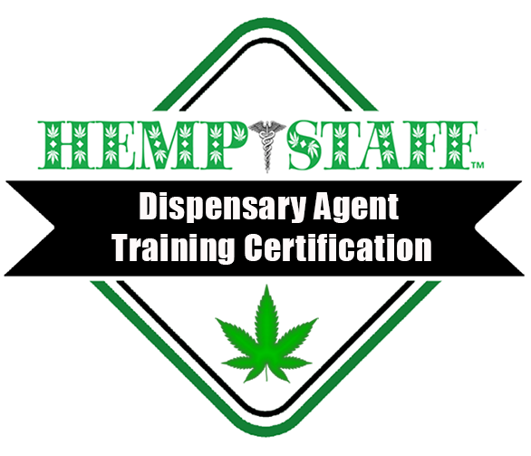 Heather Kreider, RN, LE | HempStaff Dispensary Agent Training Certified | Hempfield Botanicals