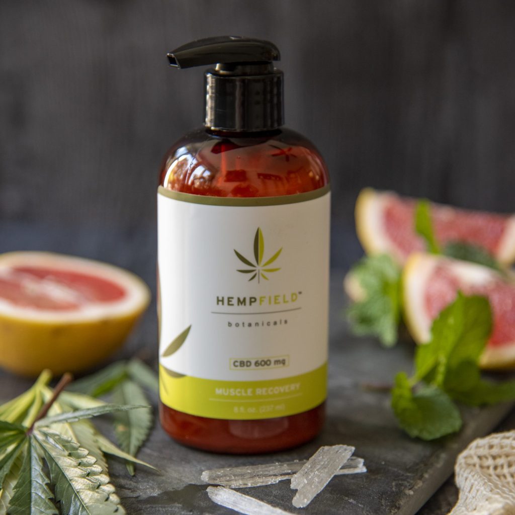 The Ultimate Hemp Lovers Gift Guide | Hempfield Botanicals | Lancaster, PA